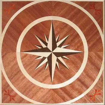 parquet_artistico_4-1.jpg