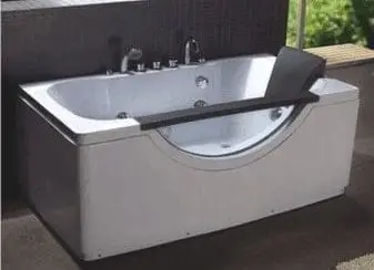 C080029.png