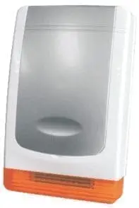253.png