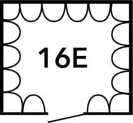 16E.jpg