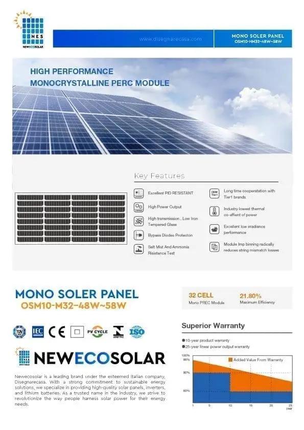 MONO-SOLER-PANEL-OSM10-M32-48W58W-1.jpg