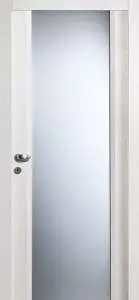 EVOLUCE-Mod.-E2-Frassino-Spazzolato-Latte-Brushed-Ash-Wood-Milk_300x300.jpg