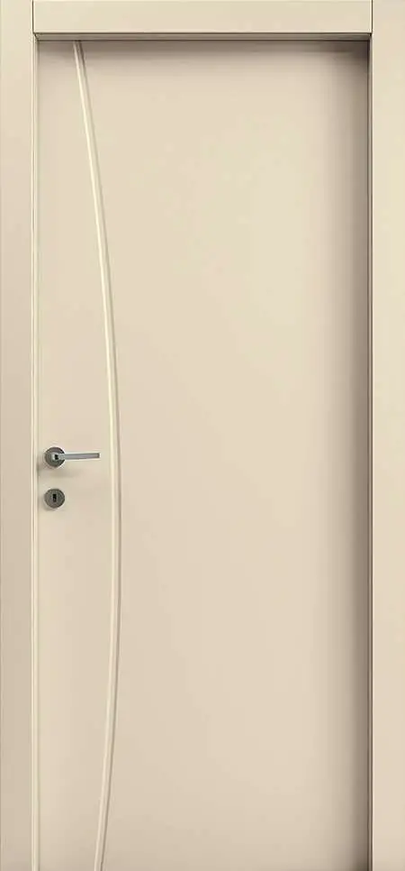 GRAFFITI-Mod.PU10-Laccato-RAL-1013-Bianco-Perla-Pearl-White-RAL-1013-Lacquered4.jpg