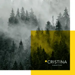 cristina_300x300