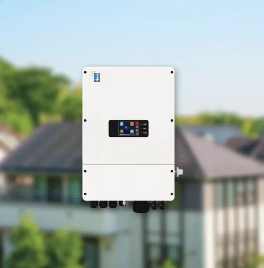 Revo-HES-Series-Hybrid-On-Off-Grid-Energy-Soler-Inverter-6-8KW.png