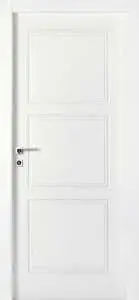 RI-TRATTO-Mod.30-Laccato-Bianco-White-Lacquered_300x300.jpg