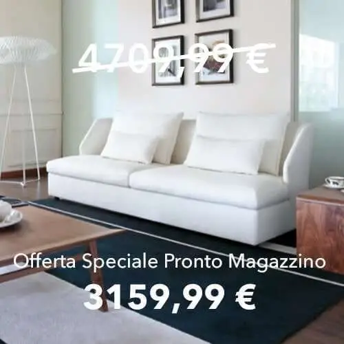 Divano-Verlain.jpg