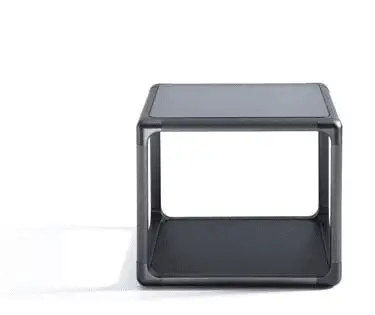 C839-60.png