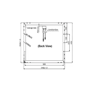 Polycrystalline-Silicon-Soler-Pannel-OS-P36-10W-30W-2.png