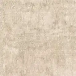 grey20line5.jpg