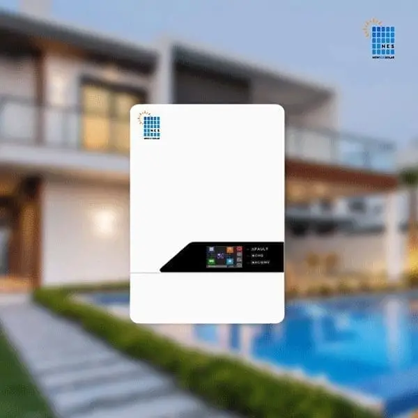 Revo-HMT-Series-Hybrid-on-Off-Grid-Energy-Storage-Solar-Inverter-4-6KW.png