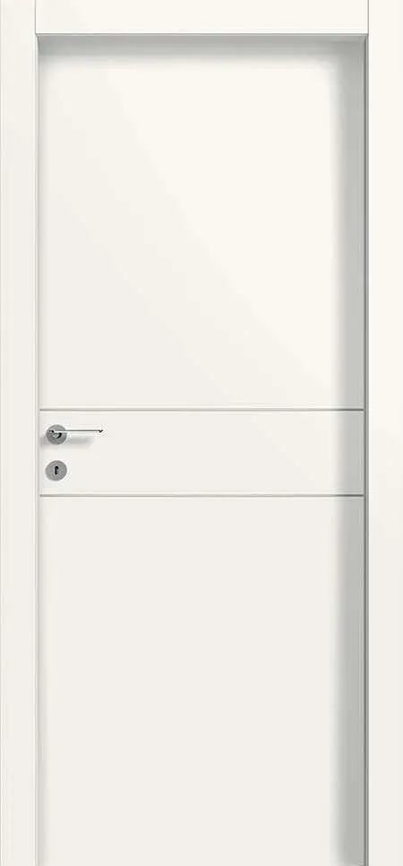 NEWPORT-Mod.AO20-Laccato-Ghiacio-Ice-Lacquered.jpg