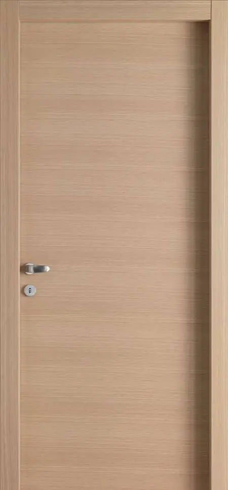 Mood-Mod.A-Biscotto-Rovere-Spazzolato.jpg
