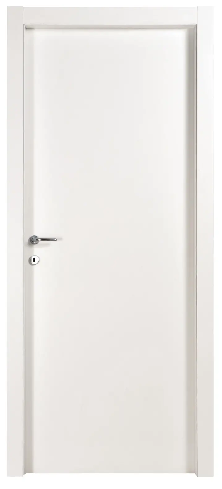Porta-torrechiara-disegnarecasa.png