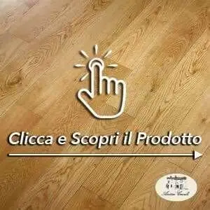 LEGNO-ROVERE-NATURALE_300x300.jpg