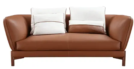 Melzo.png