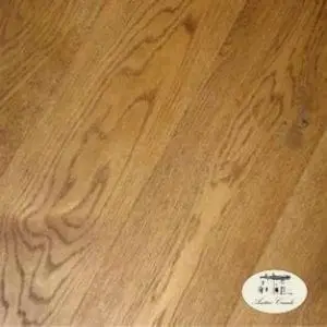verniciato_gold_antico_casale7