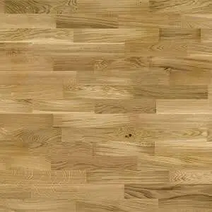 p-1201.jpg