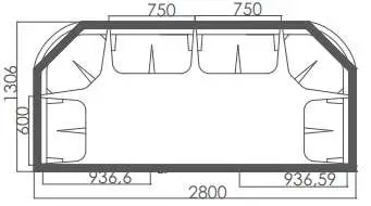 Dia210STR6.jpg