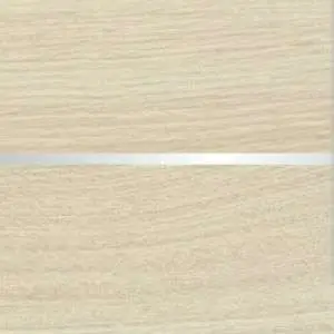 pannelli-blindata-laminato-rovere-sbiancato-inserti-metallici-orizzontale-2.jpg
