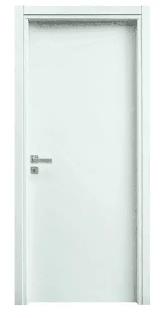 Porta Laminato Bologna Battente