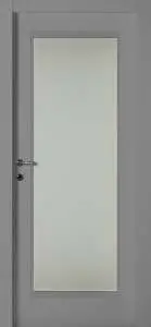 RI-TRATTO-Mod.RI10-RAL-LACCATO-LACQUERED_300x300.jpg