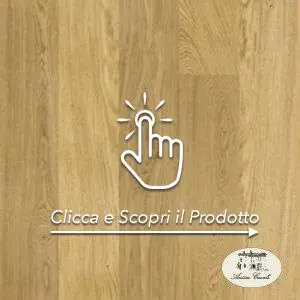 ROVERE-2STRATI-OPACO