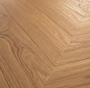 parquet spina francese grande prova_300x300