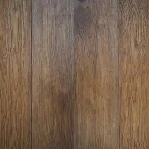 300X300RO1SFPLTJF_300x3006.jpg