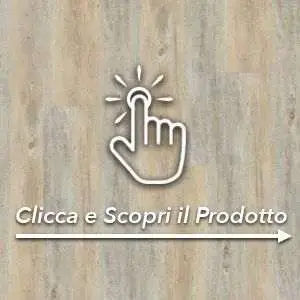 SPC-QUERCIA-1-1.jpg