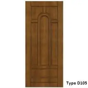 pannello-blindo-esterno-d105.jpg