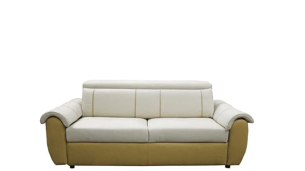 176acd_bff5bcc5a6de4ad9a008c4139fcd88f4_mv2.png