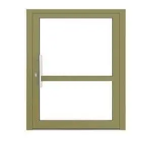 Door4alumino.jpg