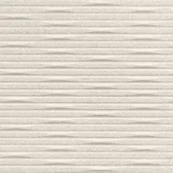 AtlasConcorde_3DWallCarve_3DWhittle_Ivory_40x80_Matte_A577_35.png