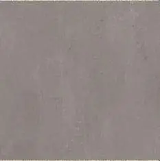 6896.jpg