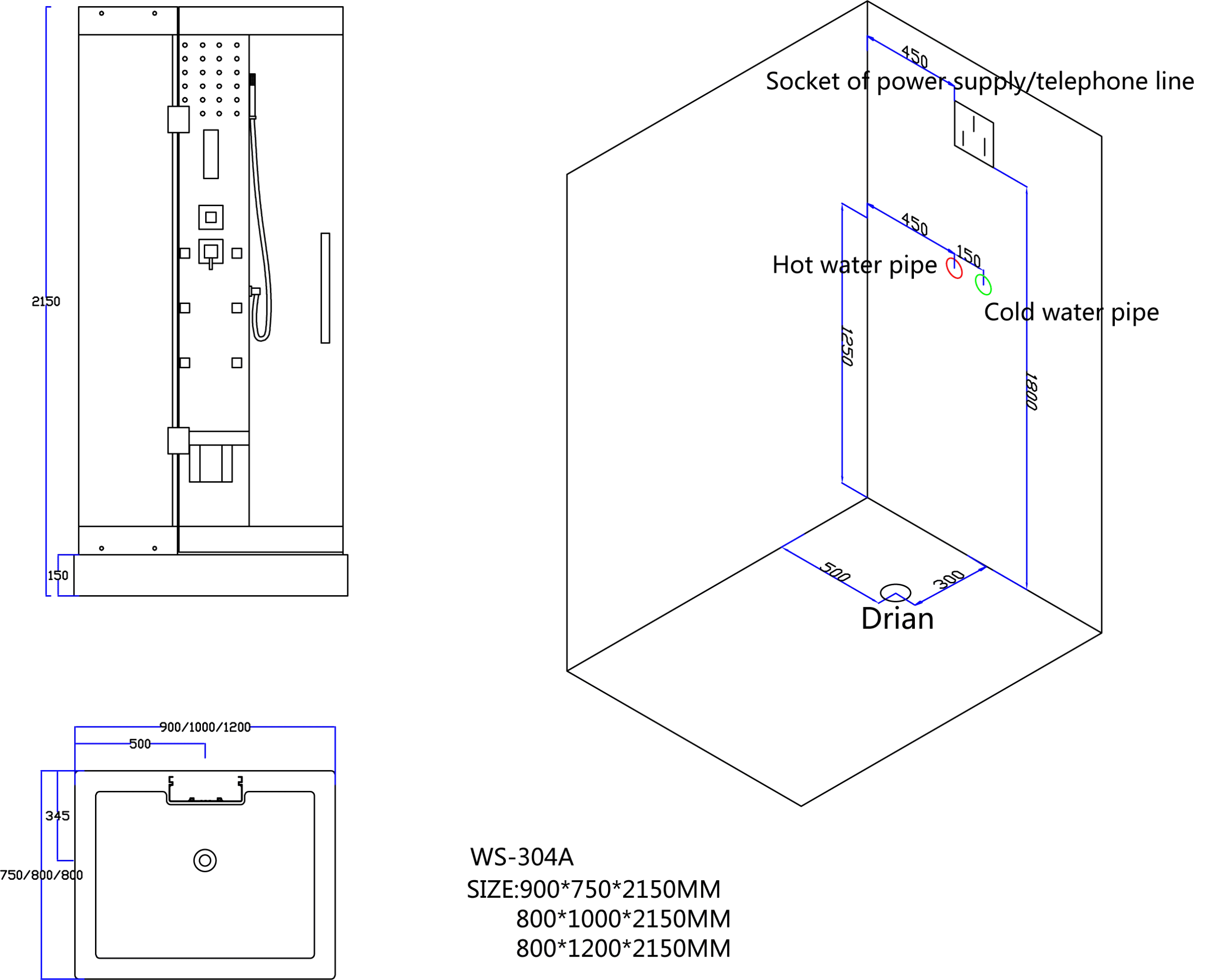 doccia-sauna-3047.png