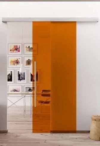 porta-glass-orange.jpg