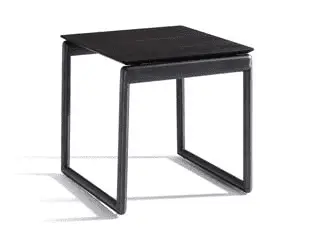 C830D-50.png
