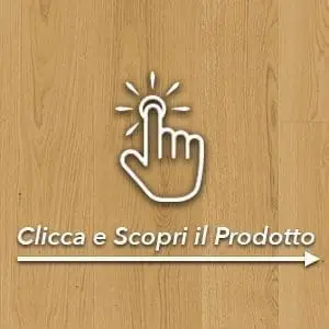 TRAD-ROVERE-SUPERIOR