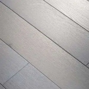 parquet-rovere-massello-white3-1.jpg