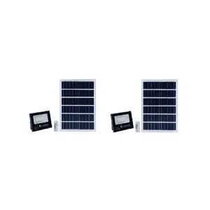Solar-Flood-Light-2.png