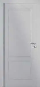 RI-TRATTO-Mod.-RI20-RAL-Laccato_300x3004.jpg