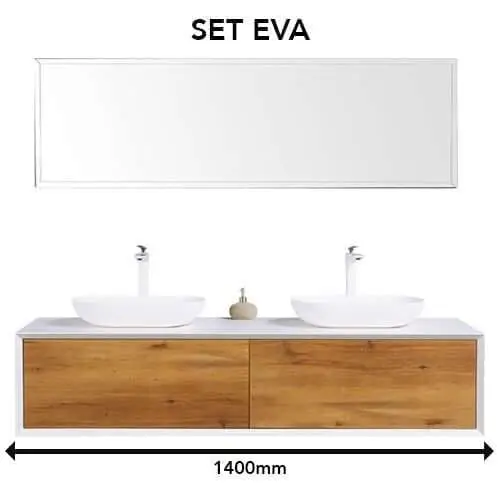 EVA1400.jpg