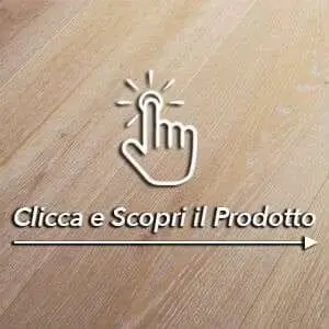 LEGNO-ROVERE-DECAPATO-BIANCO.jpg
