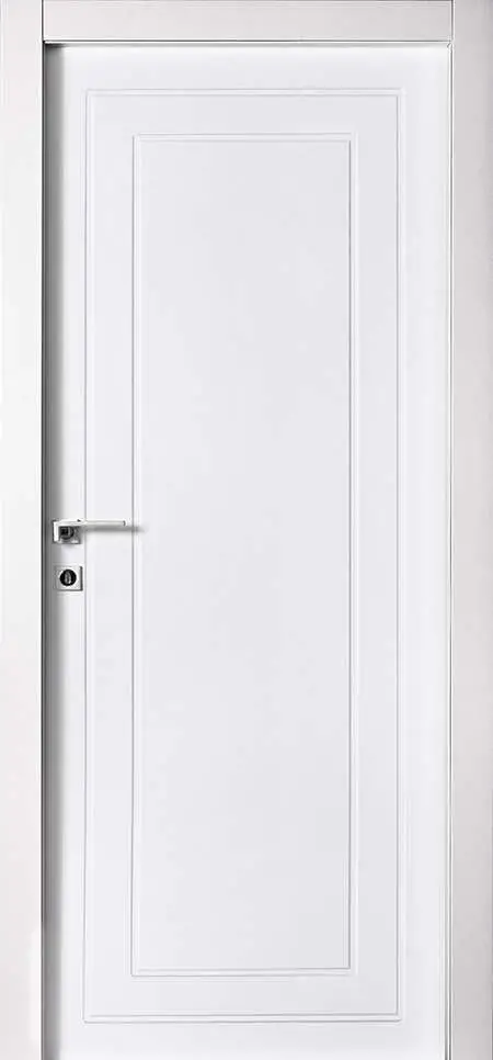 Graffiti-3Porta.jpg