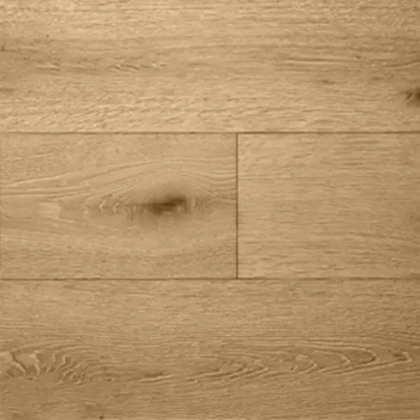 PARQUET20PREFINITI20-20PAVIMENTO20IN20ROVERE20OLIATO20-20PLANCIA20INTERA-2-1.jpg
