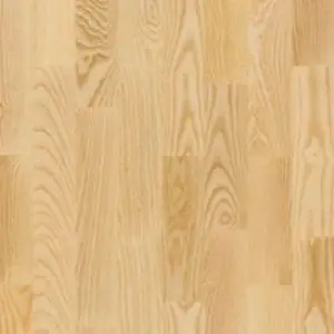 PARQUET PREFINITI - Faggio