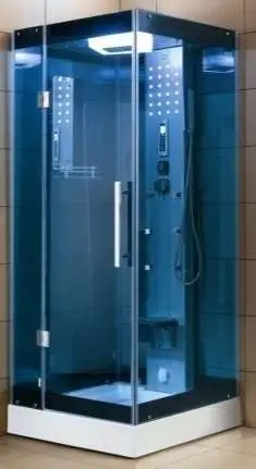 Mod.303A.jpg