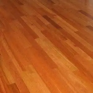 Doussie 3 strip parquet300x300