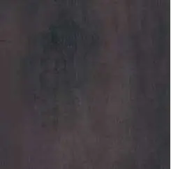 35413.jpg